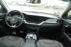 Kia Niro 346 ���� �� ����� | �������� | SoH 100% | Mobile.bg � ����� ������ 11