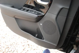 Kia Niro 346 ���� �� ����� | �������� | SoH 100% | Mobile.bg � ����� ������ 16