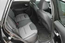 Kia Niro 346 ���� �� ����� | �������� | SoH 100% | Mobile.bg � ����� ������ 13