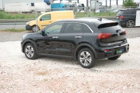 Kia Niro 346 ���� �� ����� | �������� | SoH 100% | Mobile.bg � ����� ������ 4