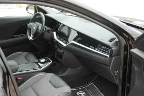 Kia Niro 346 ���� �� ����� | �������� | SoH 100% | Mobile.bg � ����� ������ 12
