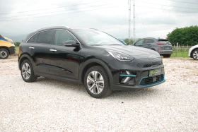 Kia Niro 346 ���� �� ����� | �������� | SoH 100% | Mobile.bg � ����� ������ 10