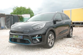 Kia Niro 346 ���� �� ����� | �������� | SoH 100% | Mobile.bg � ����� ������ 2