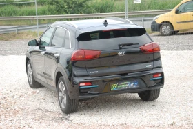 Kia Niro 346 ���� �� ����� | �������� | SoH 100% | Mobile.bg � ����� ������ 5