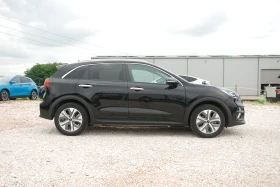 Kia Niro 346 ���� �� ����� | �������� | SoH 100% | Mobile.bg � ����� ������ 9