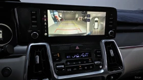 Kia Sorento SIGNATURE/DIGITAL/PANOROOF/360CAMERA - 22900 € / 44788.51 лв. - 25794090 10