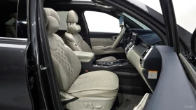 Kia Sorento SIGNATURE/DIGITAL/PANOROOF/360CAMERA - 22900 € / 44788.51 лв. - 25794090 15