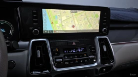 Kia Sorento SIGNATURE/DIGITAL/PANOROOF/360CAMERA - 22900 € / 44788.51 лв. - 25794090 9
