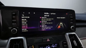 Kia Sorento SIGNATURE/DIGITAL/PANOROOF/360CAMERA - 22900 € / 44788.51 лв. - 25794090 11