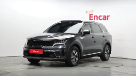 Kia Sorento SIGNATURE/DIGITAL/PANOROOF/360CAMERA