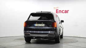 Kia Sorento SIGNATURE/DIGITAL/PANOROOF/360CAMERA - 22900 € / 44788.51 лв. - 25794090 4