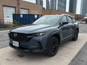 Mazda CX-50 * GS L * АВТОКРЕДИТ БЕЗ ПЪРВОНАЧАЛНА ВНОСКА* 