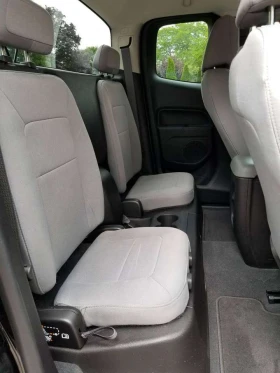 Gmc Canyon RWD EXT CAB, SWB - Safety Certified | Mobile.bg � ����� ������ 13