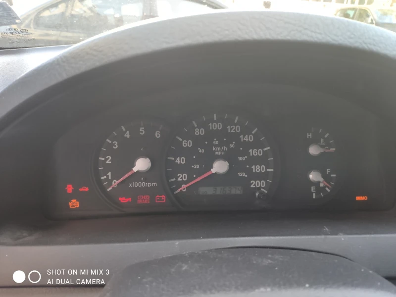 Kia Sorento, снимка 7 - Автомобили и джипове - 47185073