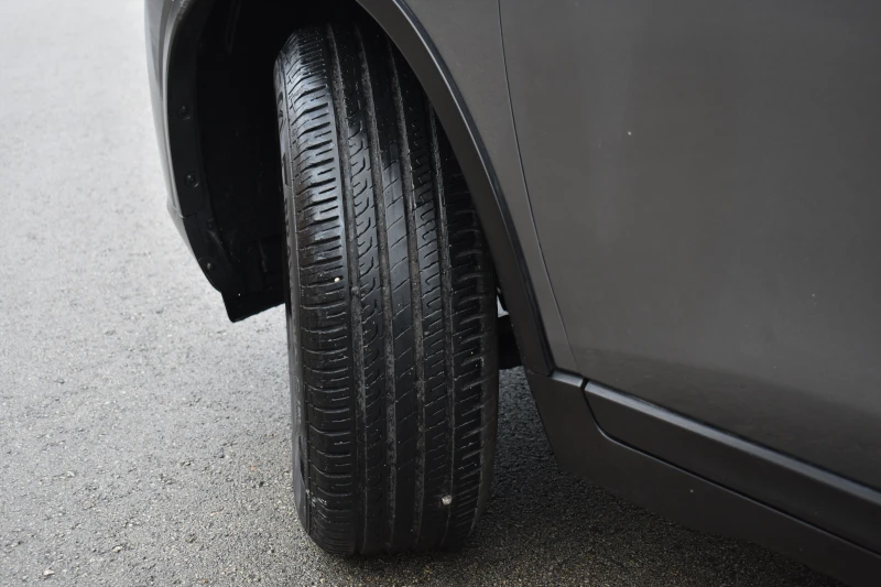 Nissan X-trail 1.6DCI/131kc= EURO6= ИТАЛИЯ= ОТЛИЧЕН, снимка 16 - Автомобили и джипове - 52380042