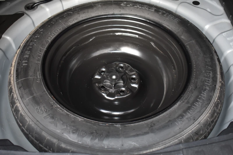 Nissan X-trail 1.6DCI/131kc= EURO6= ИТАЛИЯ= ОТЛИЧЕН, снимка 15 - Автомобили и джипове - 52380042