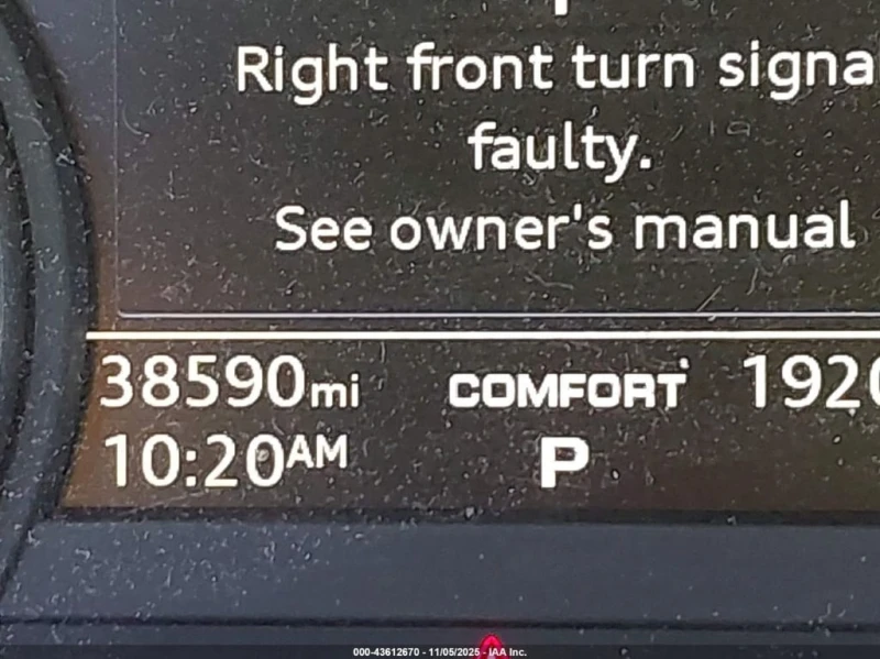 Audi Q5 * PREMIUM * CARFAX * , снимка 15 - Автомобили и джипове - 52567430