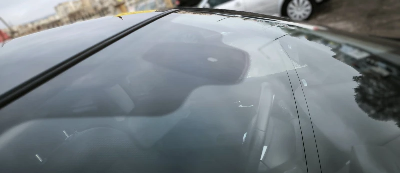 Nissan Qashqai 2.0i AUTOMATIC , снимка 17 - Автомобили и джипове - 52888429