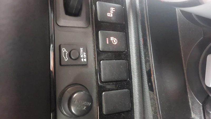 Mitsubishi Outlander 2.2 did, снимка 8 - Автомобили и джипове - 52926249