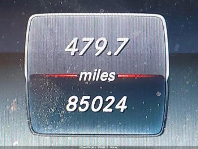 Mercedes-Benz GLC 300, снимка 12 - Автомобили и джипове - 53459777