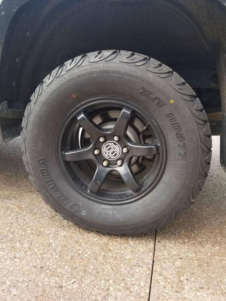 Gmc Canyon RWD EXT CAB, SWB - Safety Certified | Mobile.bg � ����������� 9