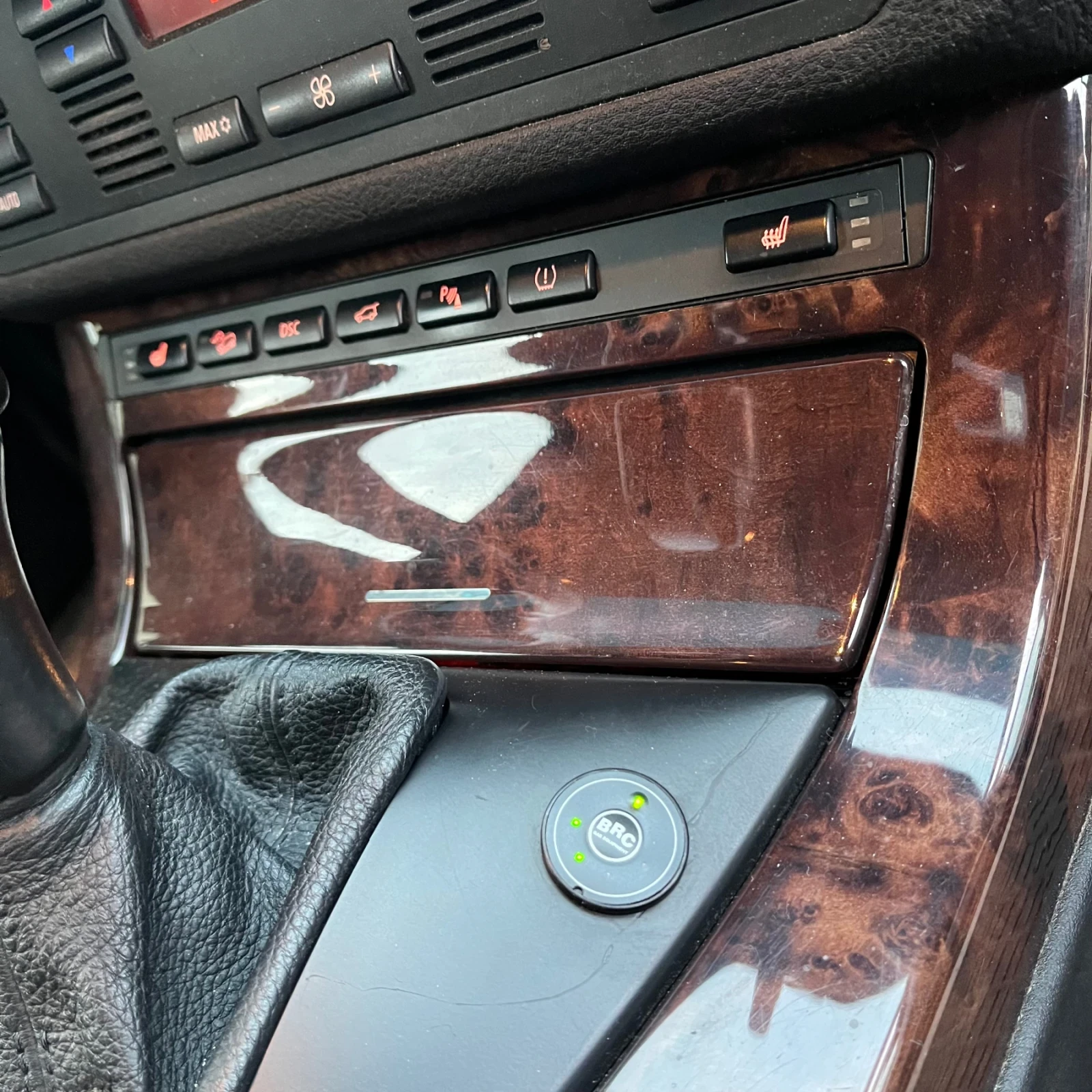 BMW X5 | Mobile.bg   14