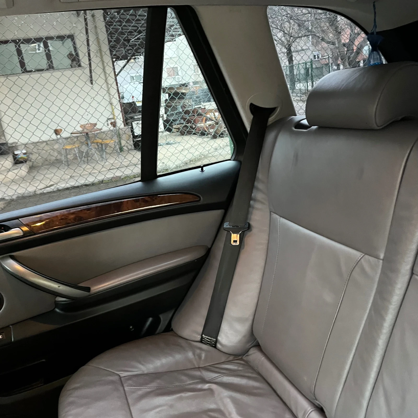 BMW X5 | Mobile.bg   11