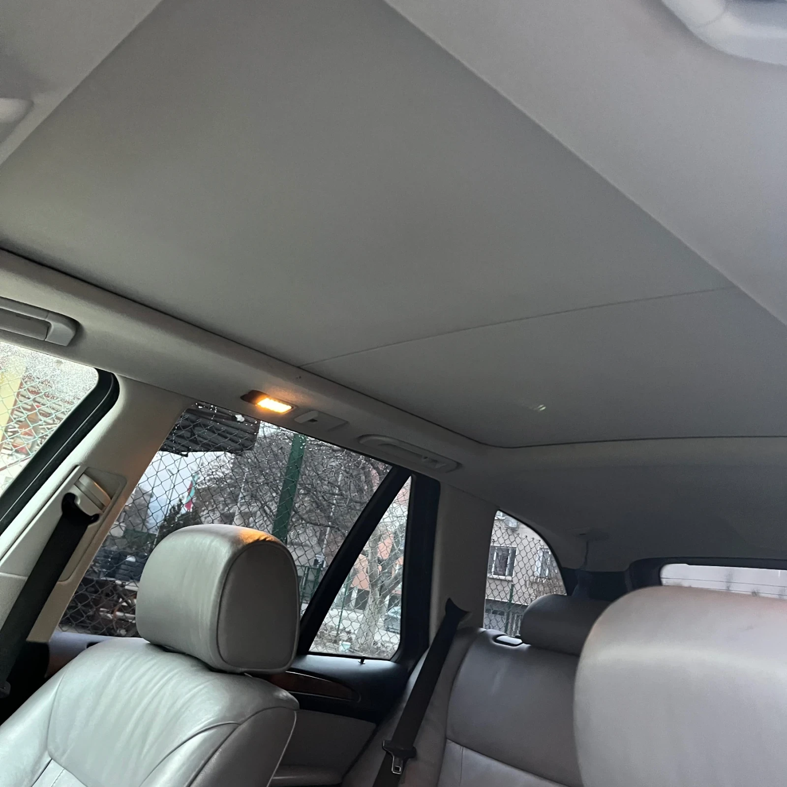 BMW X5 | Mobile.bg   12