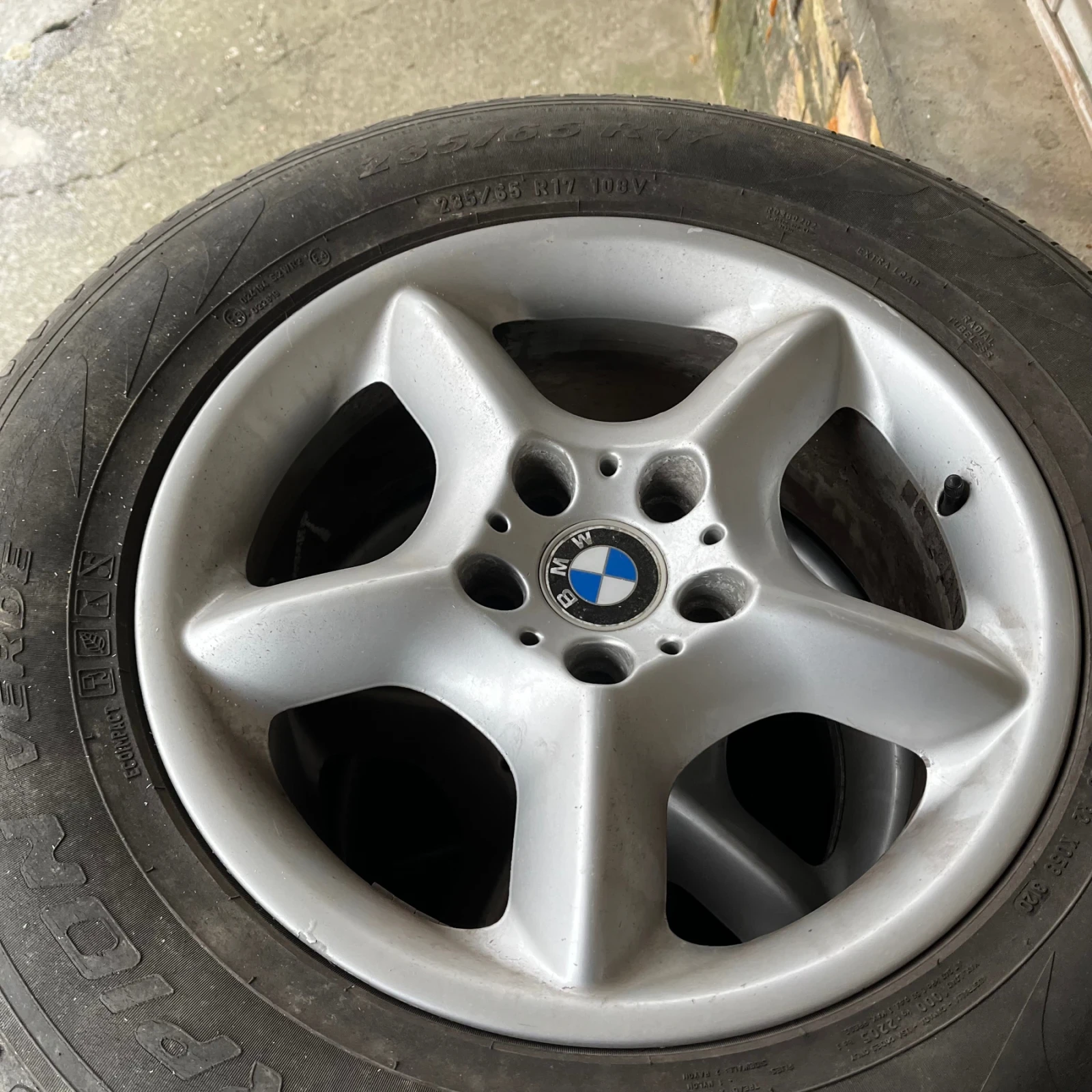 BMW X5 | Mobile.bg   15