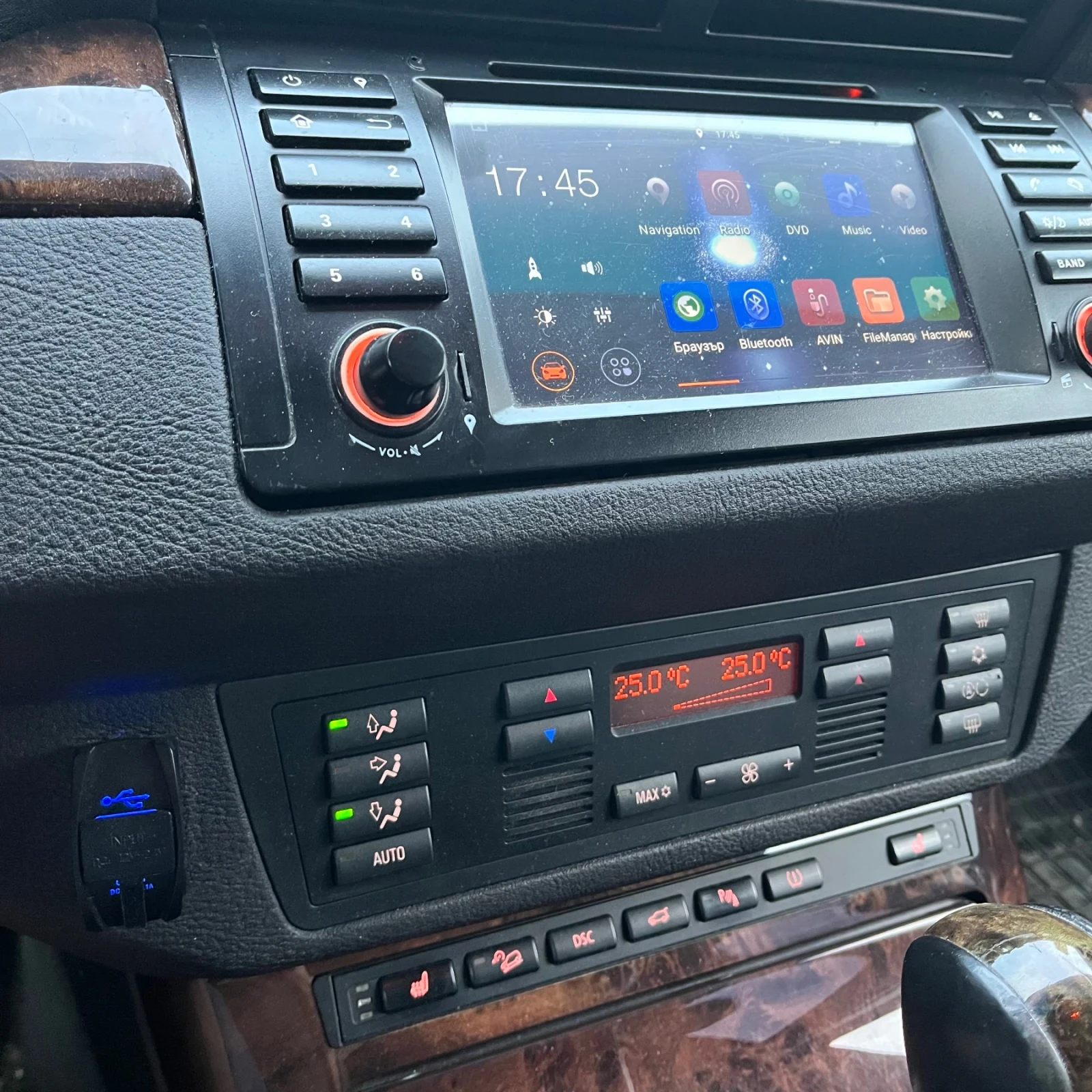 BMW X5 | Mobile.bg   13