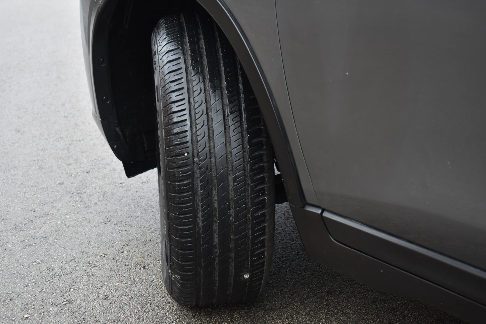 Nissan X-trail 1.6DCI/131kc= EURO6= =  | Mobile.bg   16