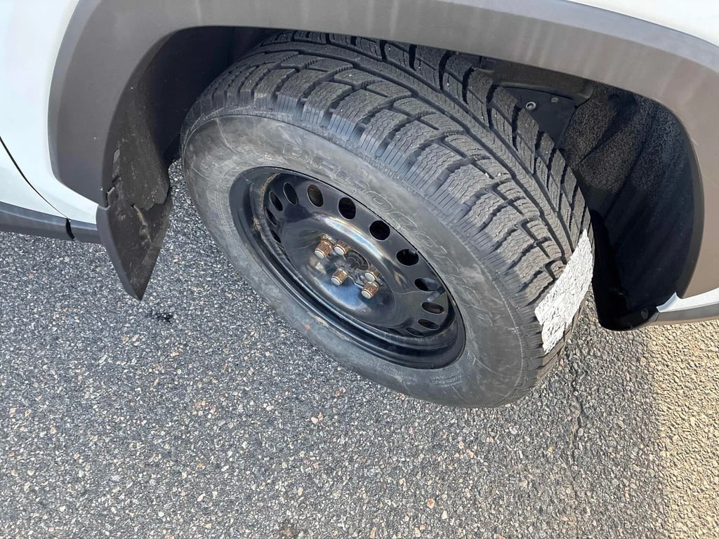 Toyota Rav4 2020 XLE AWD *   *  | Mobile.bg   6