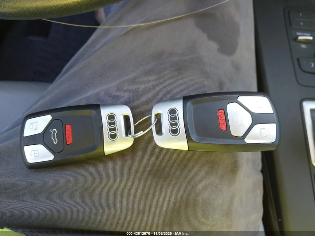 Audi Q5 * PREMIUM * CARFAX *  | Mobile.bg   11