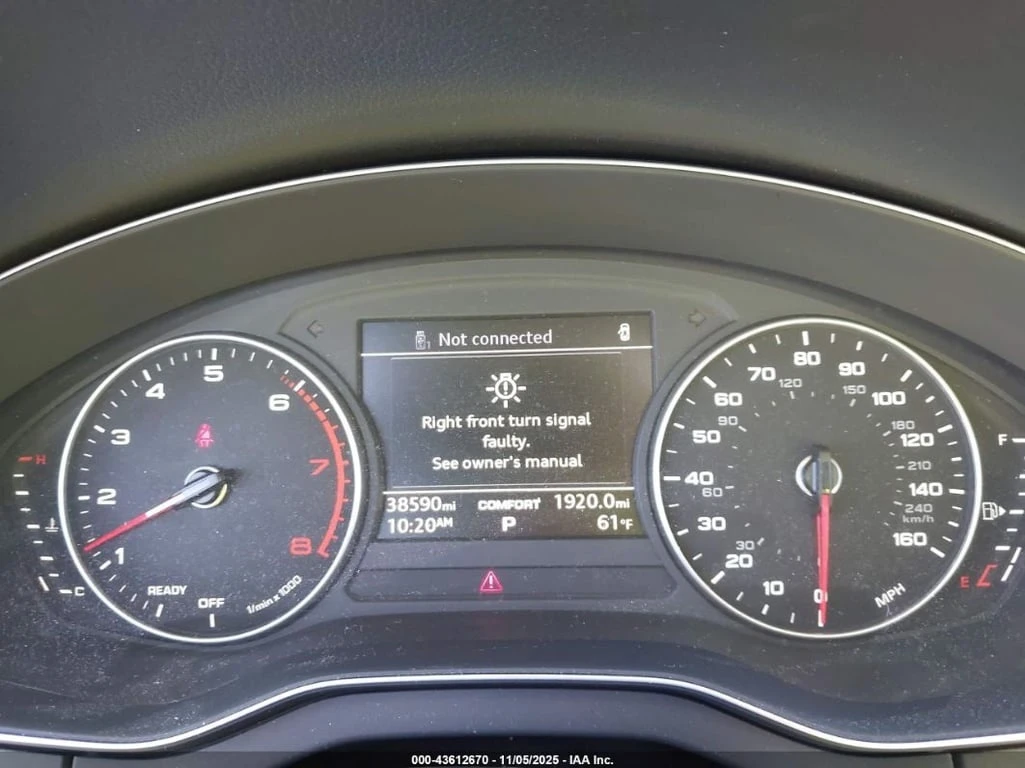 Audi Q5 * PREMIUM * CARFAX *  | Mobile.bg   7