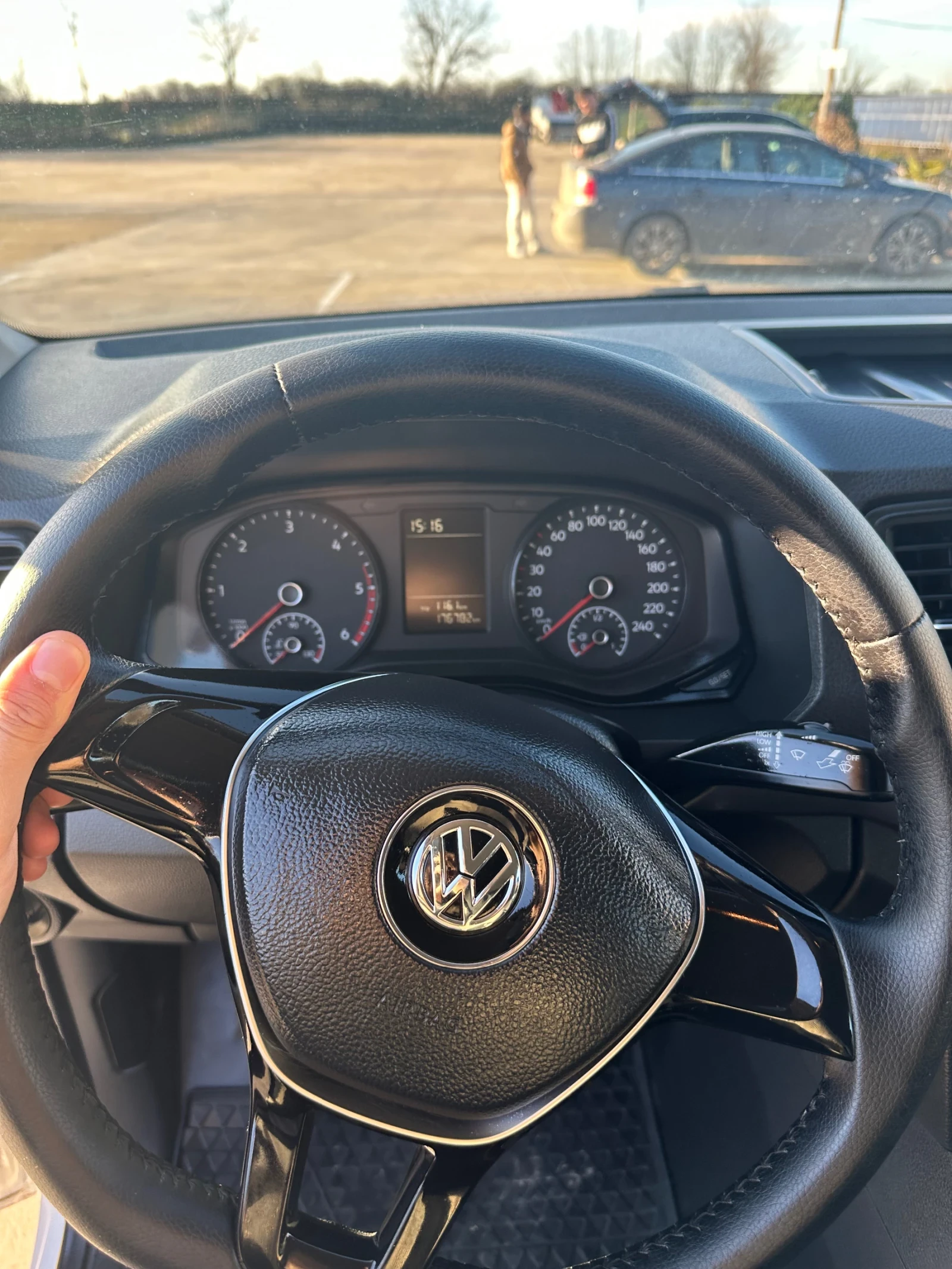 VW Amarok | Mobile.bg � ����������� 8