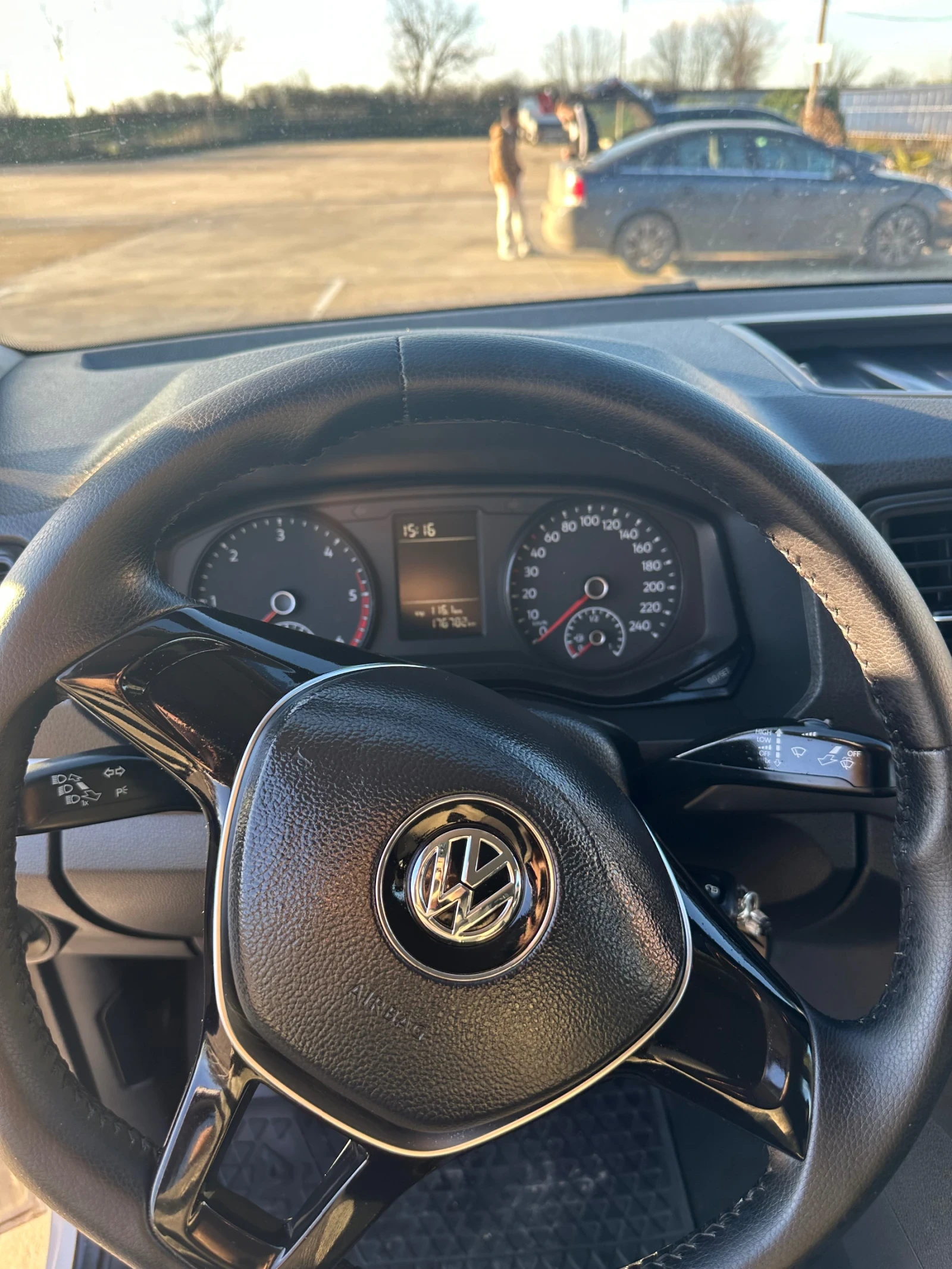 VW Amarok | Mobile.bg � ����������� 9