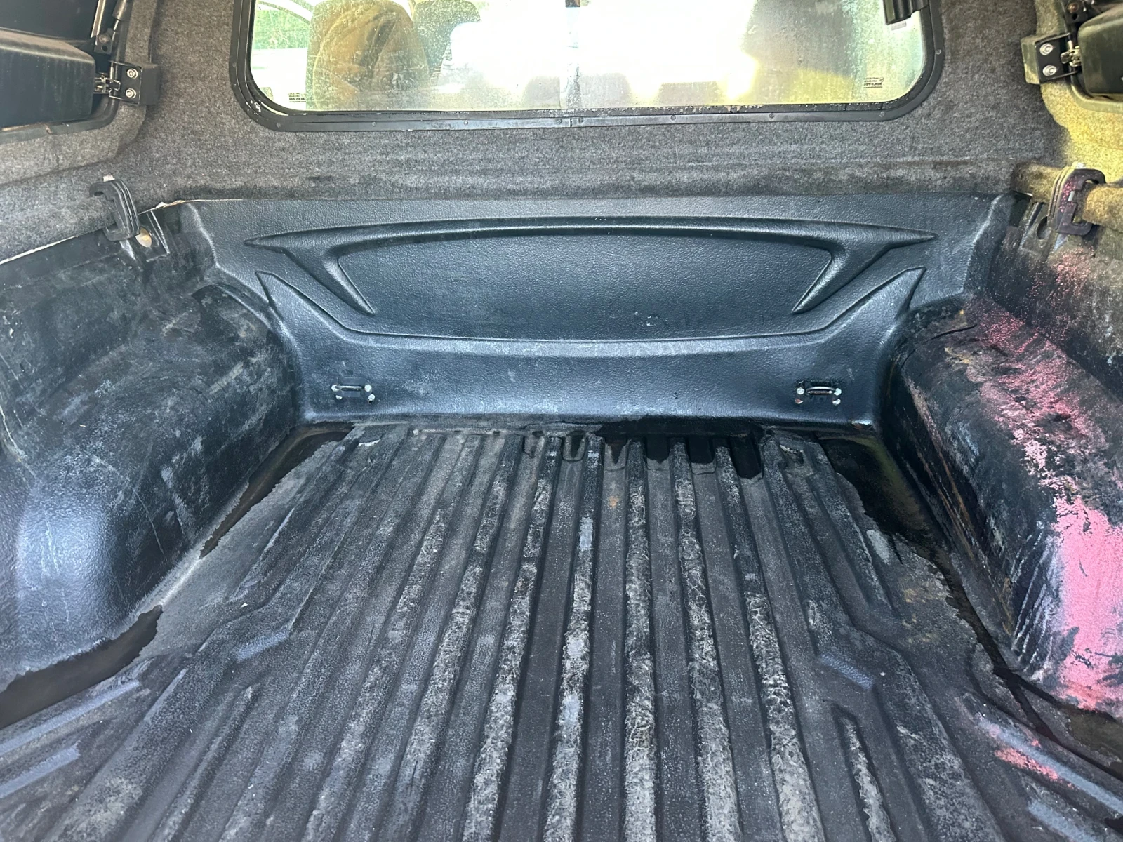 VW Amarok | Mobile.bg � ����������� 12