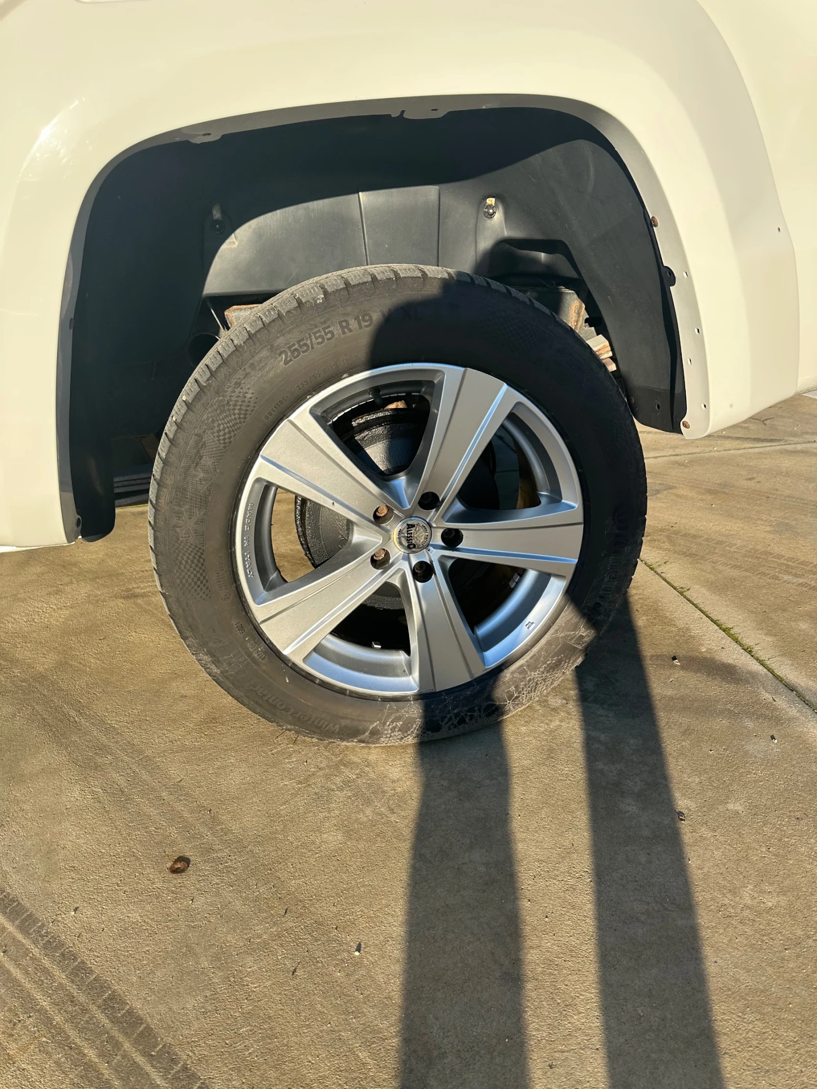 VW Amarok | Mobile.bg � ����������� 5