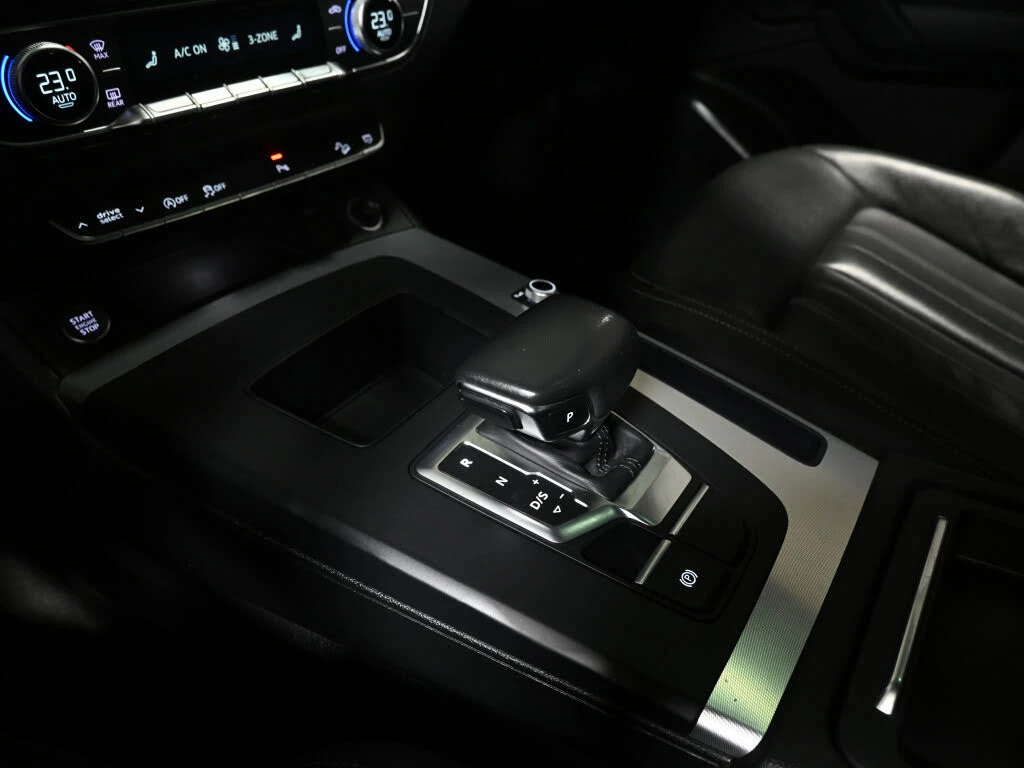 Audi Q5 Progressiv* 45 TFSI* ����������* (���� �� ��) | Mobile.bg � ����������� 13