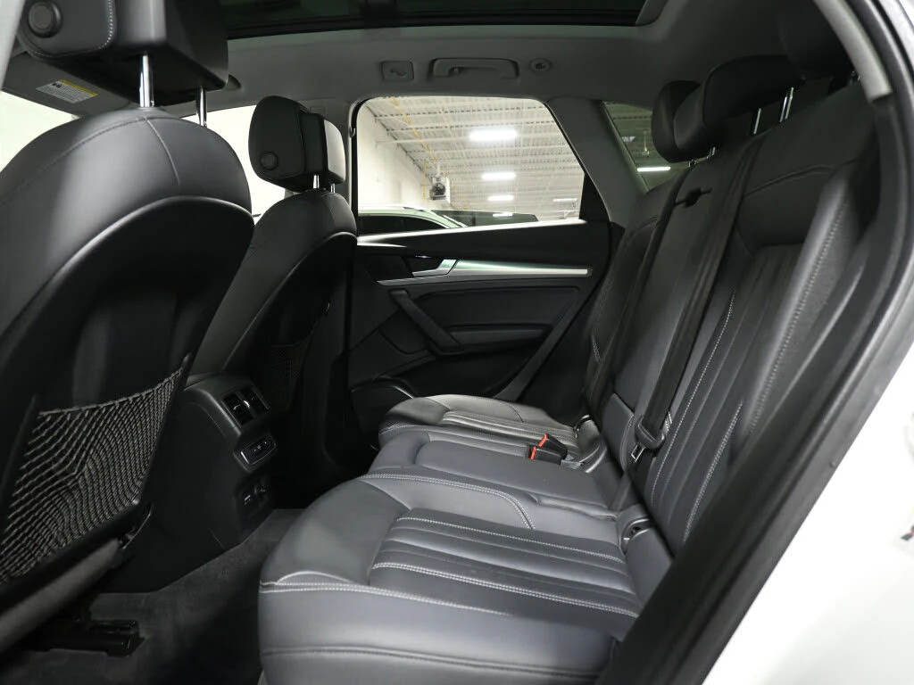 Audi Q5 Progressiv* 45 TFSI* ����������* (���� �� ��) | Mobile.bg � ����������� 16