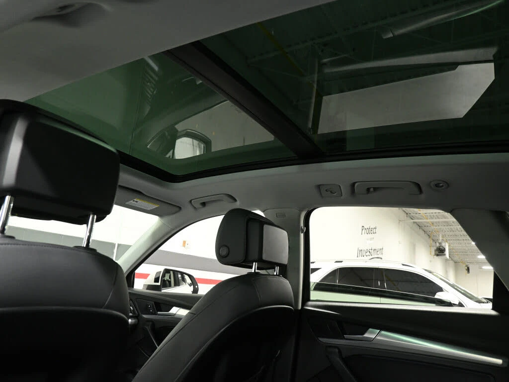 Audi Q5 Progressiv* 45 TFSI* ����������* (���� �� ��) | Mobile.bg � ����������� 14