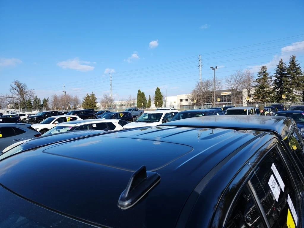 Gmc Sierra * AT4 CREW CAB SHORT BED * CARFAX * ��� ���������� | Mobile.bg � ����������� 16