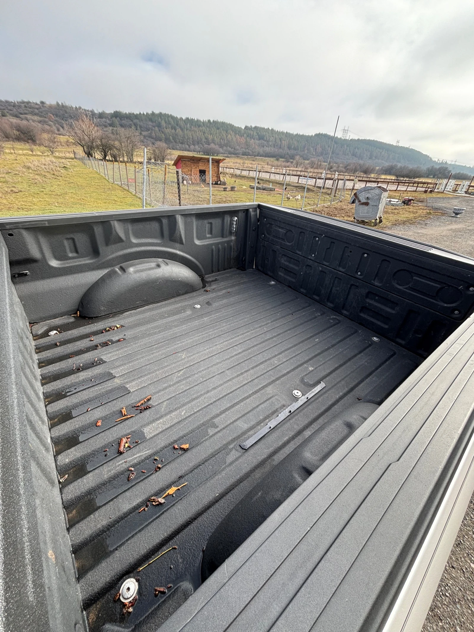 Ford F150 Lariat 5.0 | Mobile.bg � ����������� 6