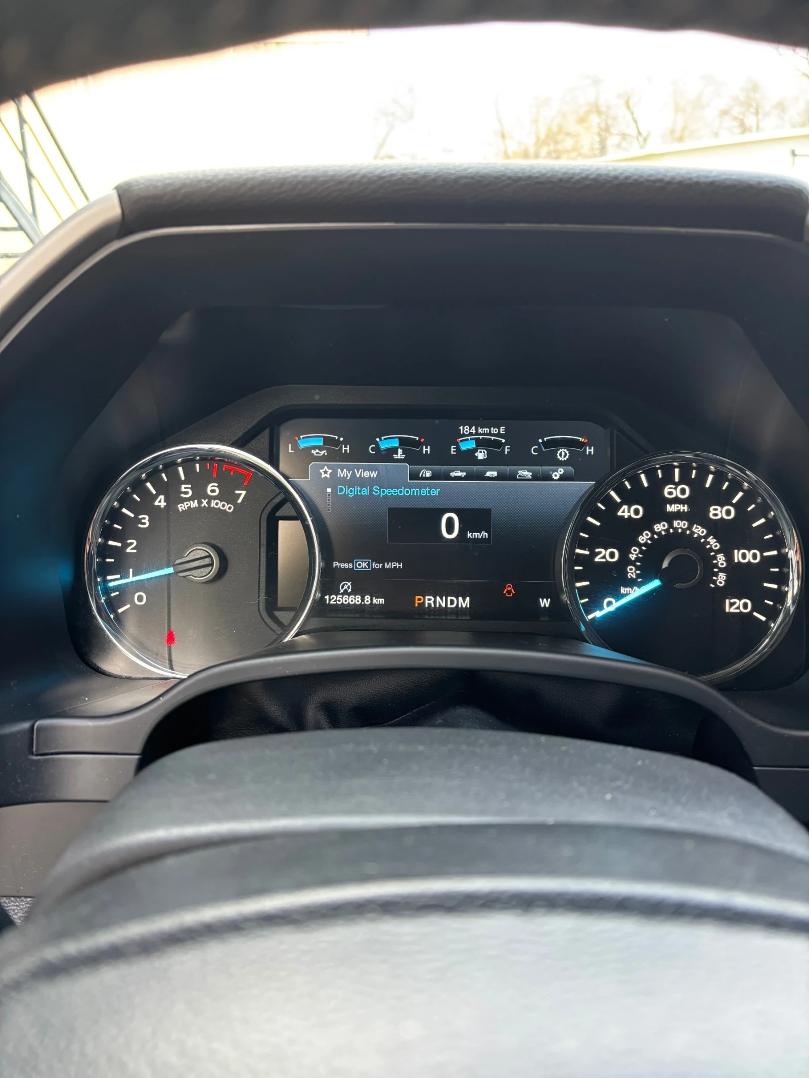 Ford F150 Lariat 5.0 | Mobile.bg � ����������� 9