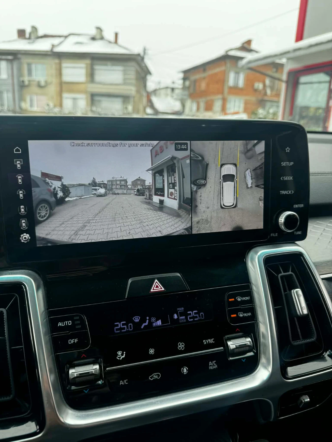 Kia Sorento | Mobile.bg � ����������� 16