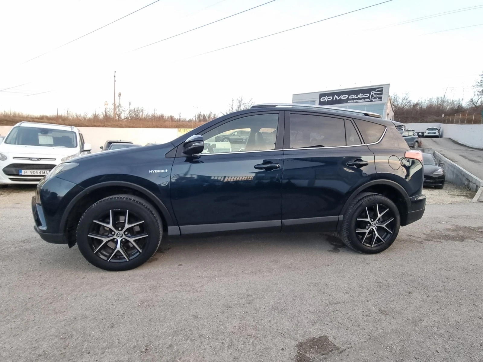 Toyota Rav4 ������* ����* ������* ����* ������� | Mobile.bg � ����������� 2