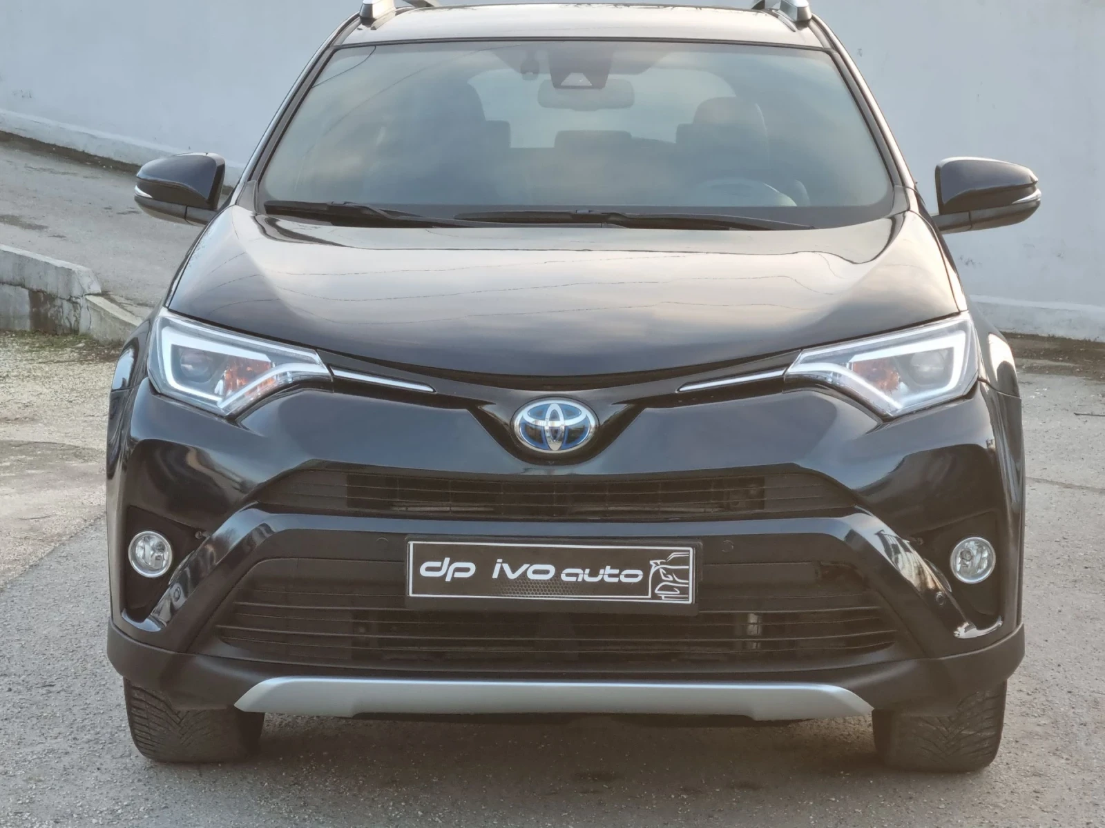 Toyota Rav4 ������* ����* ������* ����* ������� | Mobile.bg � ����������� 8