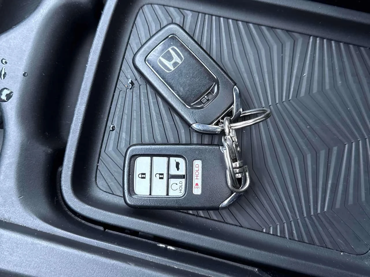 Honda Cr-v * EX * CARFAX * ��� �����* �������* �������*  | Mobile.bg � ����������� 13