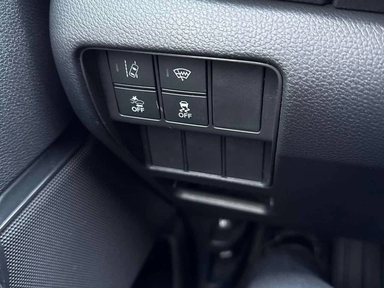 Honda Cr-v * EX * CARFAX * ��� �����* �������* �������*  | Mobile.bg � ����������� 14