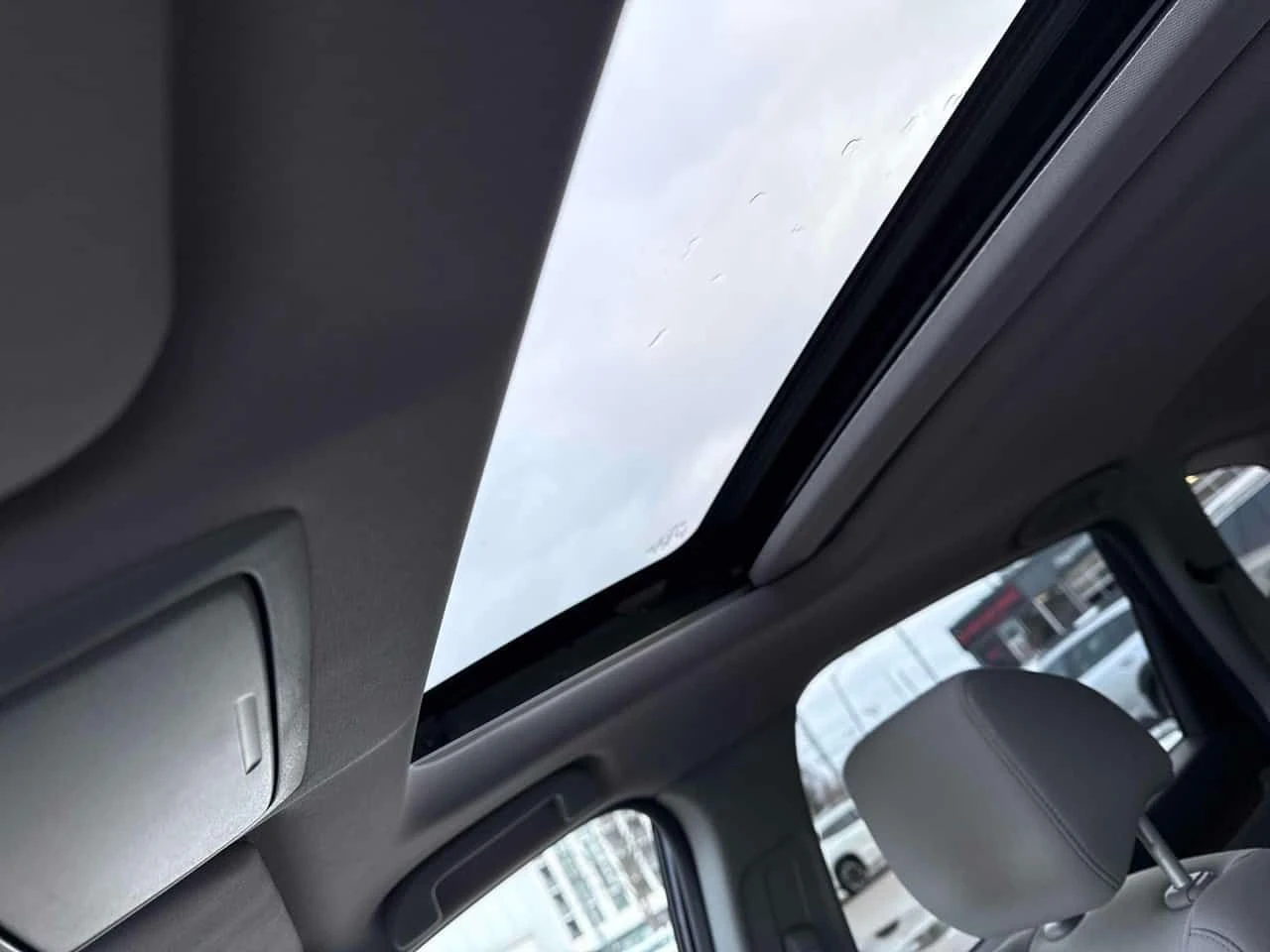 Honda Cr-v * EX * CARFAX * ��� �����* �������* �������*  | Mobile.bg � ����������� 12